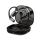 4smarts Open-Ears Bluetooth Headset SkyBuds AI Screen - 1473726 - zdjęcie 2